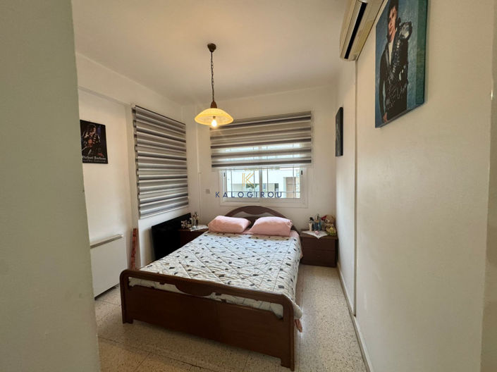 Image No.9-4 Bed House for sale