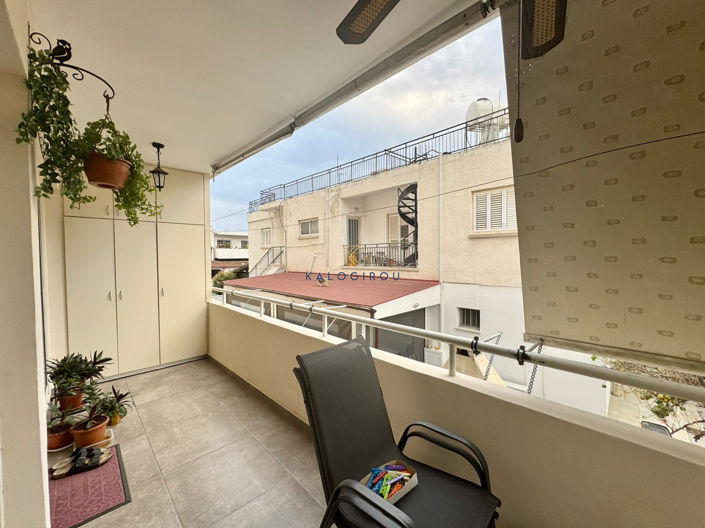 Image No.12-2 Bed Apartment for sale