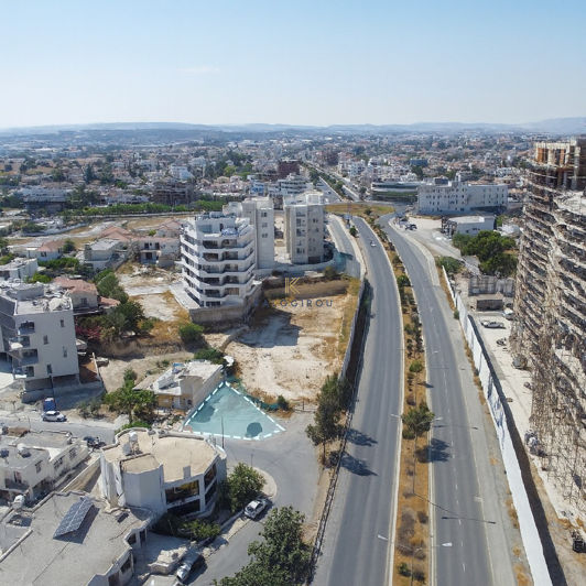 Image No.2-Plot for sale