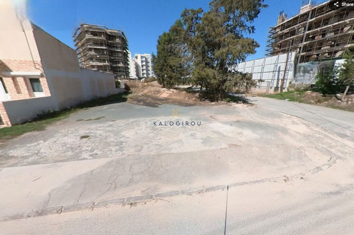 Image No.3-Plot for sale