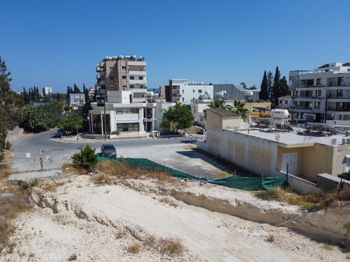 Image No.5-Plot for sale