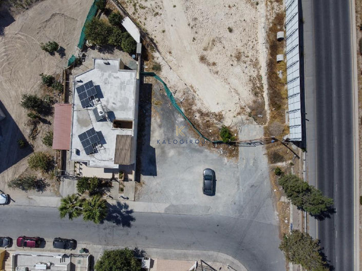 Image No.6-Plot for sale