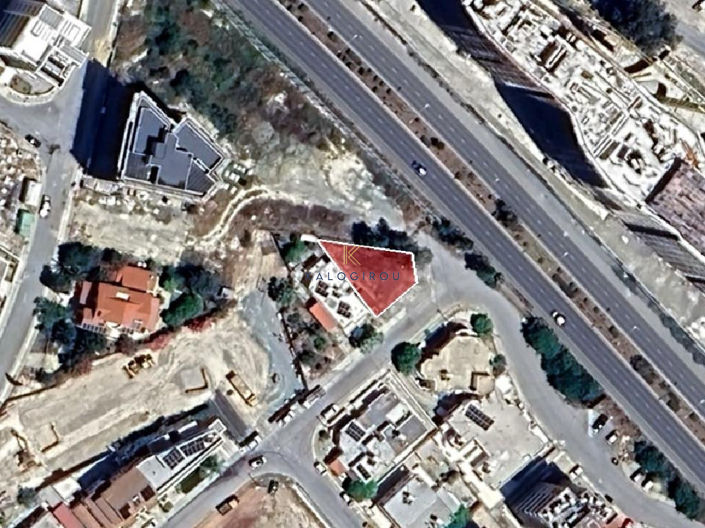 Image No.7-Plot for sale