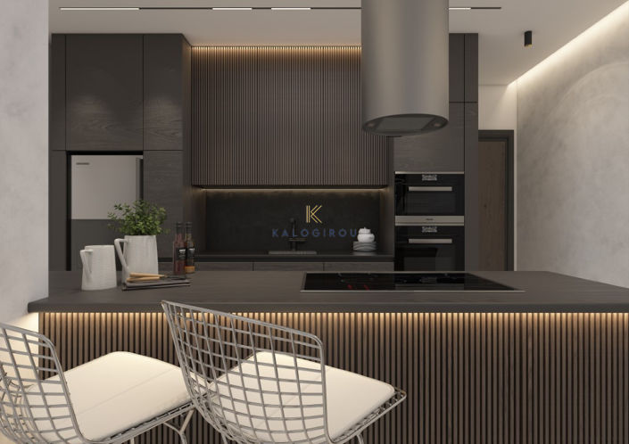 Image No.11-3 Bed Apartment for sale