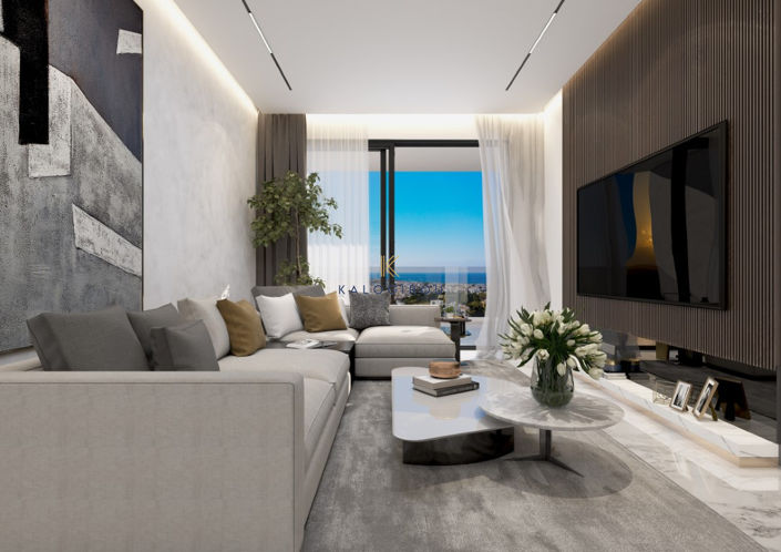 Image No.5-3 Bed Apartment for sale