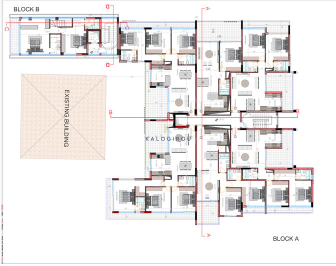 Image No.3-floorplan-3