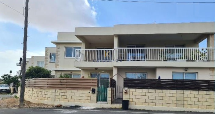 Image No.1-3 Bed Apartment for sale