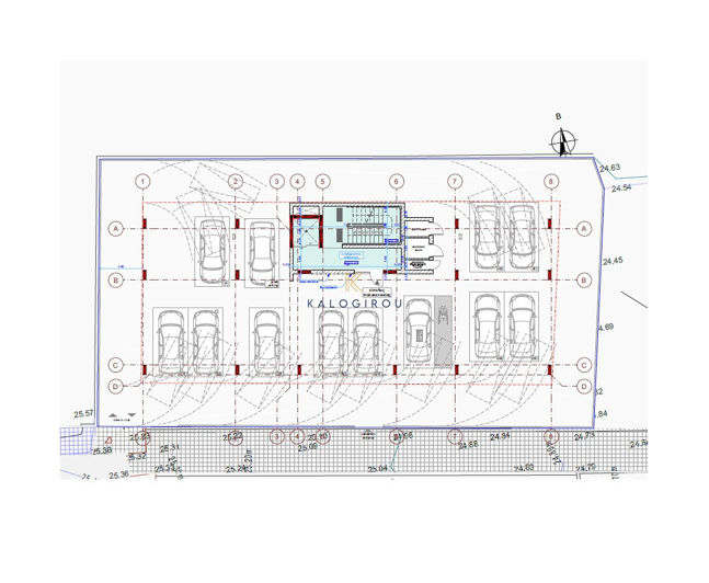 Image No.3-floorplan-3