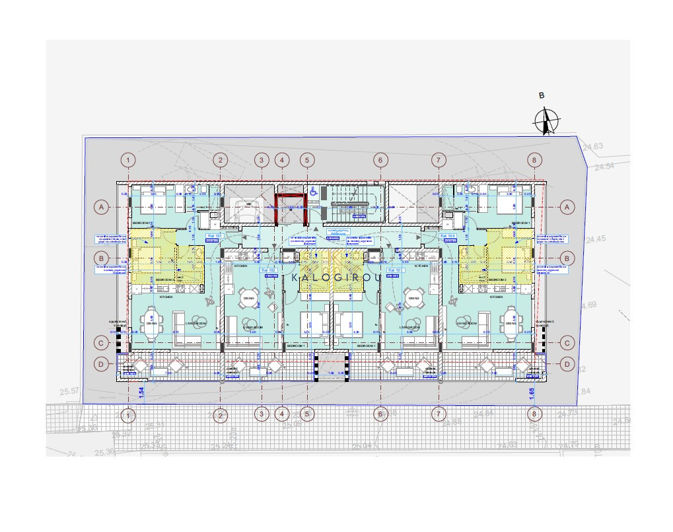 Image No.1-floorplan-1