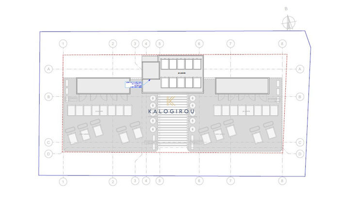 Image No.2-floorplan-2