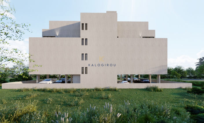 Image No.2-2 Bed Apartment for sale