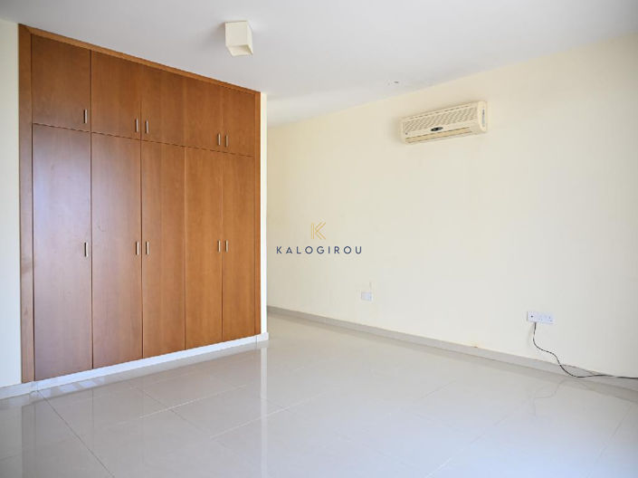 Image No.6-Appartement à vendre à Paralimni