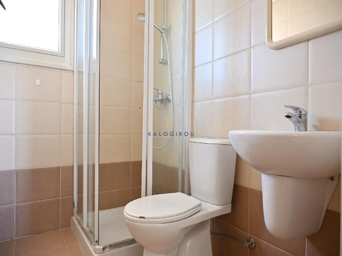 Image No.7-Appartement à vendre à Paralimni