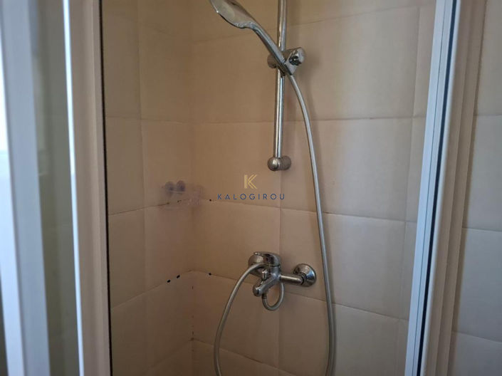 Image No.8-Appartement à vendre à Paralimni