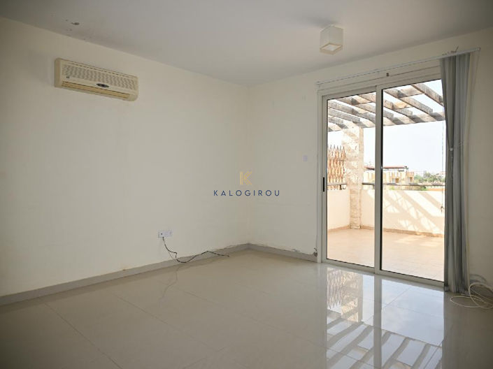 Image No.9-Appartement à vendre à Paralimni