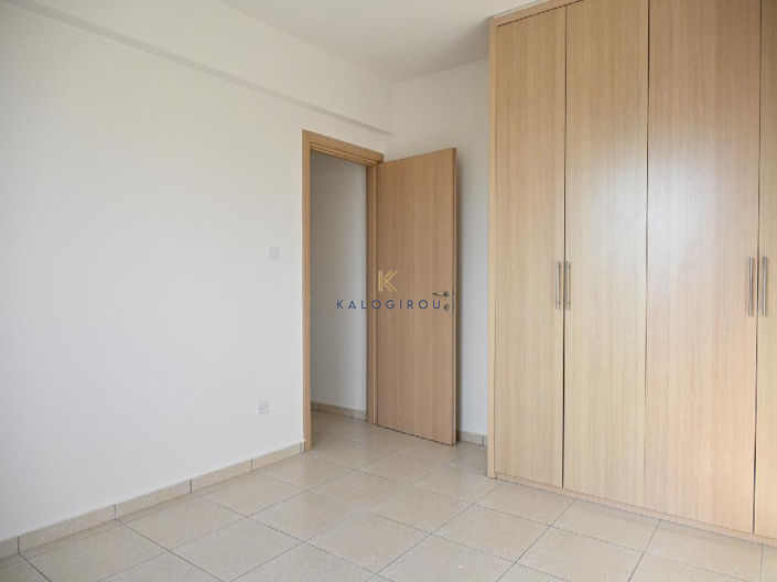 Image No.5-Appartement de 2 chambres à vendre à Pylas