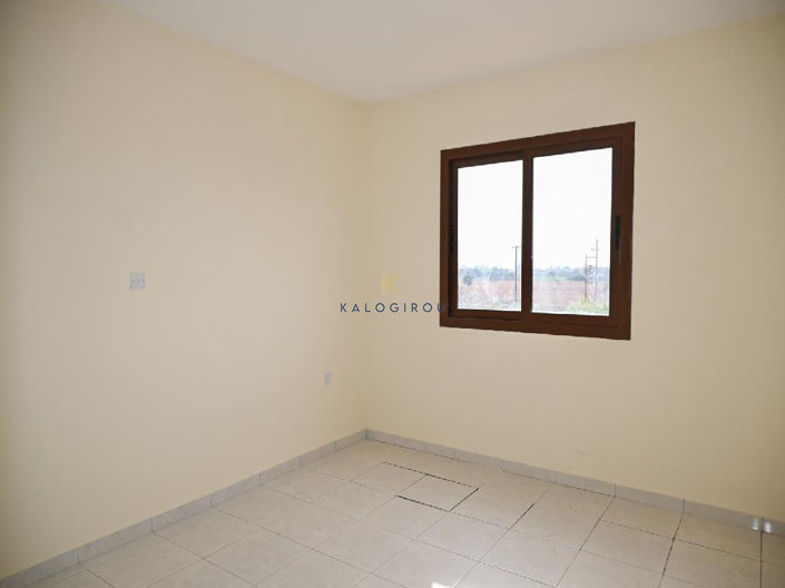 Image No.11-Appartement de 3 chambres à vendre à Liopetri