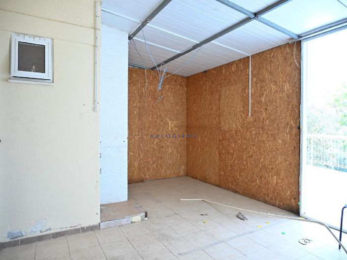 Image No.10-4 Bed House for sale