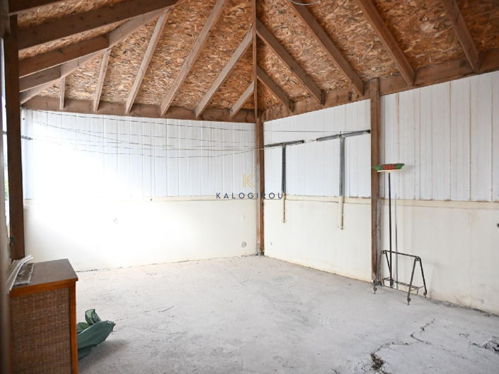 Image No.11-4 Bed House for sale