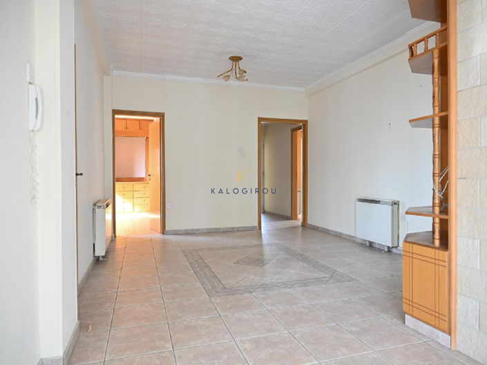 Image No.2-4 Bed House for sale