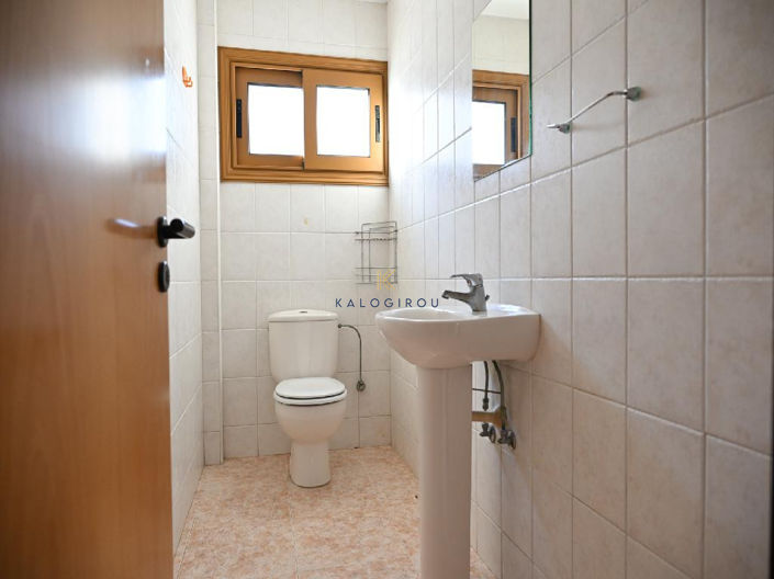 Image No.4-3 Bed House for sale