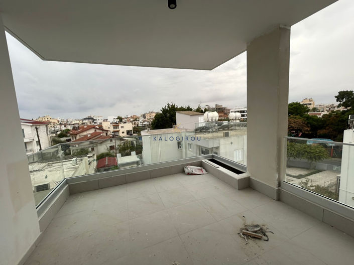 Image No.12-2 Bed Apartment for sale