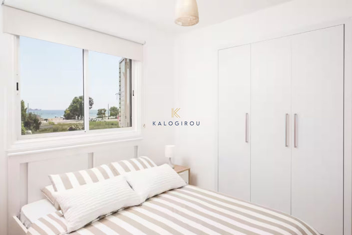 Image No.14-2 Bed Apartment for sale