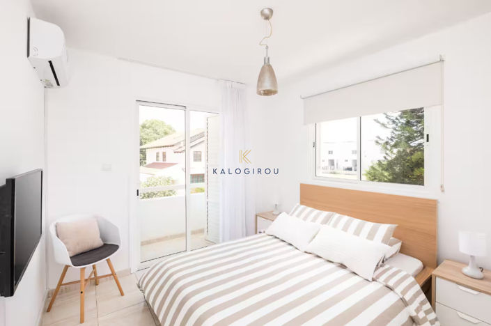 Image No.15-2 Bed Apartment for sale