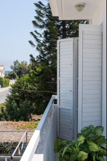 Image No.16-2 Bed Apartment for sale