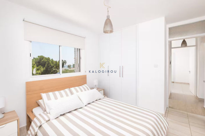 Image No.17-2 Bed Apartment for sale