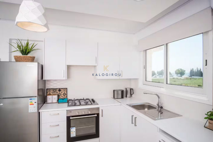 Image No.2-2 Bed Apartment for sale