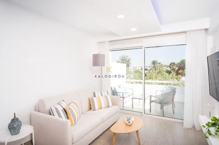 Image No.5-2 Bed Apartment for sale