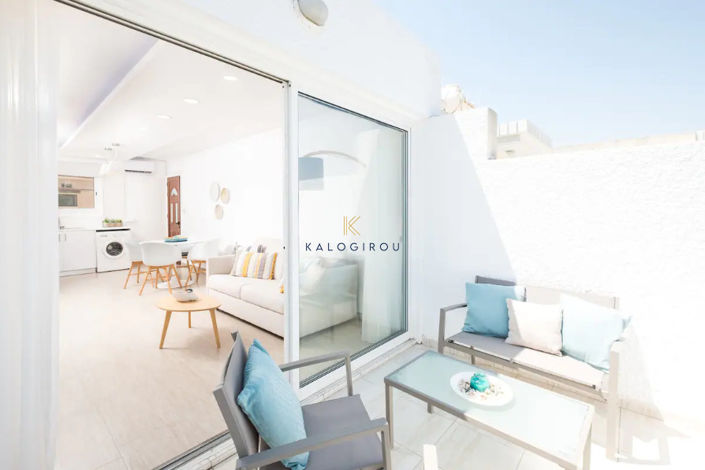 Image No.7-2 Bed Apartment for sale