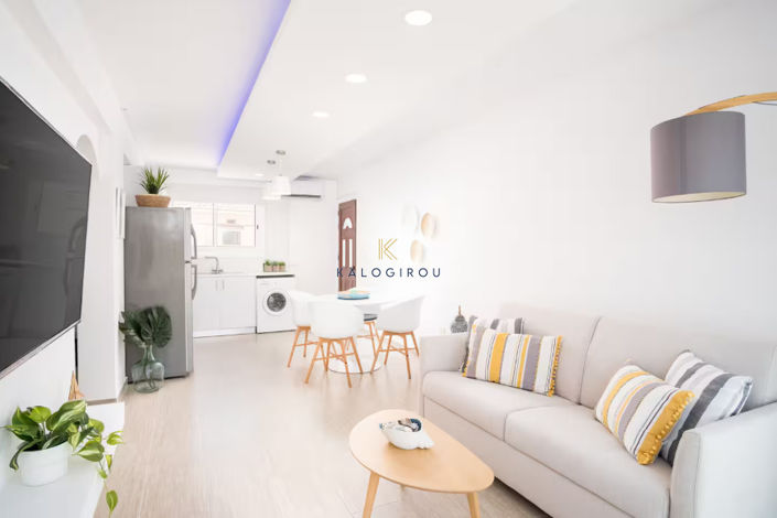 Image No.8-2 Bed Apartment for sale