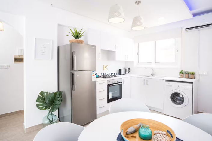 Image No.9-2 Bed Apartment for sale