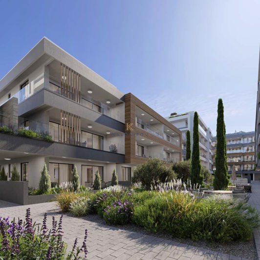 Image No.4-2 Bed Apartment for sale