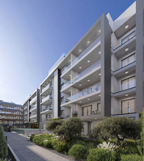 Image No.2-2 Bed Apartment for sale