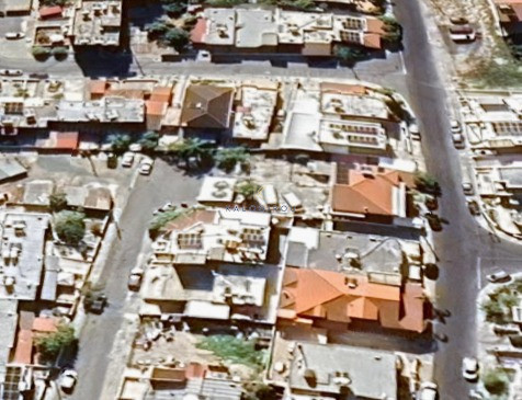 Image No.1-Plot for sale