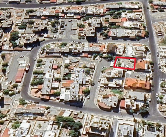 Image No.2-Plot for sale