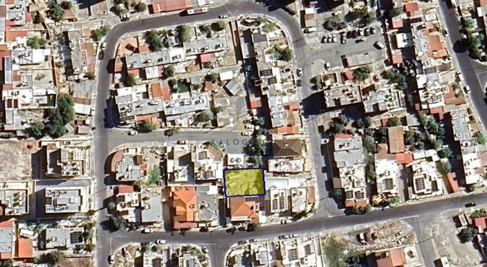 Image No.2-Plot for sale