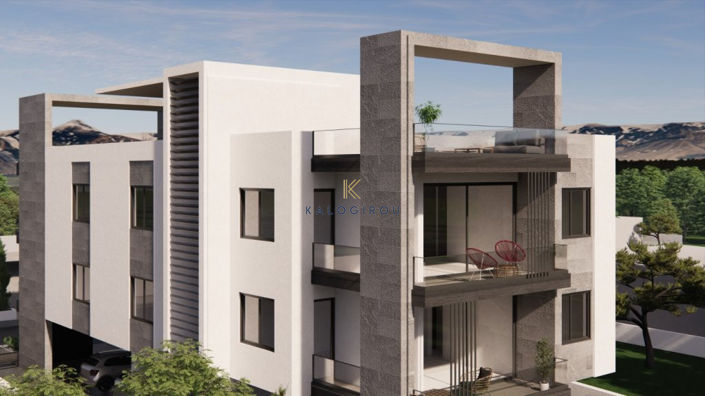 Image No.4-2 Bed Apartment for sale