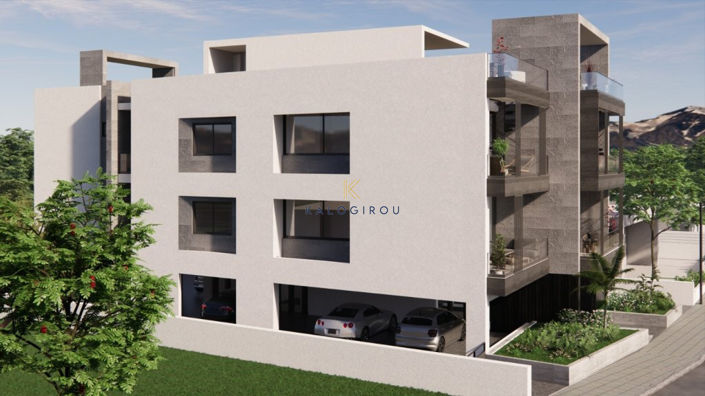 Image No.5-2 Bed Apartment for sale