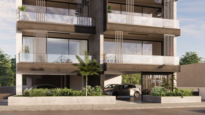 Image No.6-2 Bed Apartment for sale