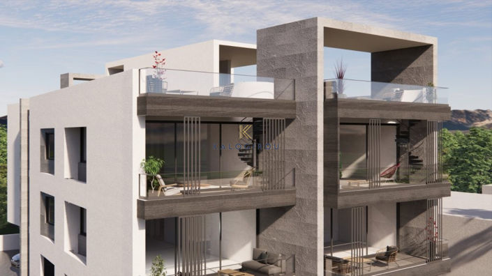 Image No.7-2 Bed Apartment for sale