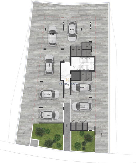 Image No.2-floorplan-2