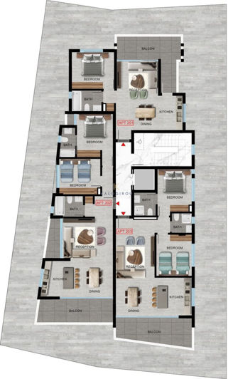 Image No.3-floorplan-3