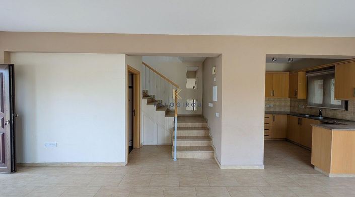 Image No.7-2 Bed House for sale