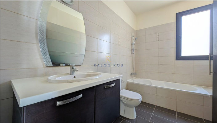 Image No.13-3 Bed House for sale