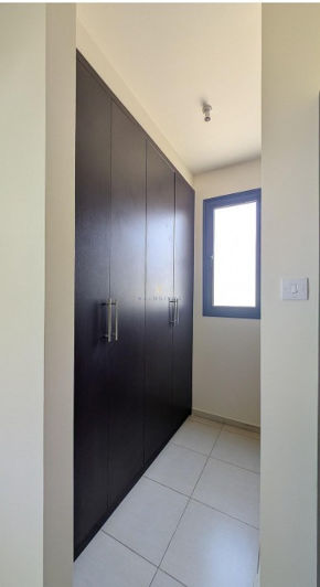 Image No.16-3 Bed House for sale