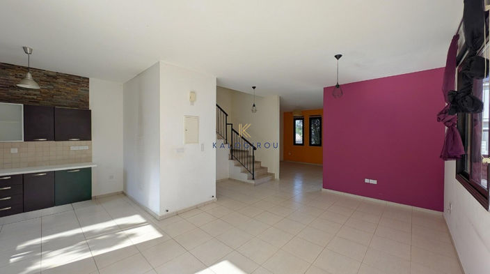 Image No.6-3 Bed House for sale